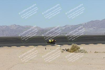 media/Apr-20-2025-CVMA (Sun) [[39090e8767]]/Race 6-Formula Twins-Formula 40 UL/